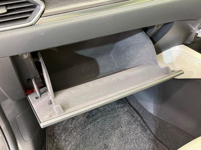 CX-5（新潟県新潟市南区）画像48
