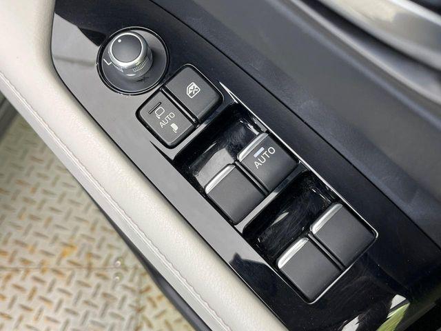 CX-5（新潟県新潟市南区）画像49