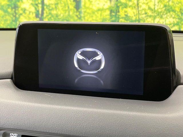 CX-5（新潟県新潟市南区）画像52