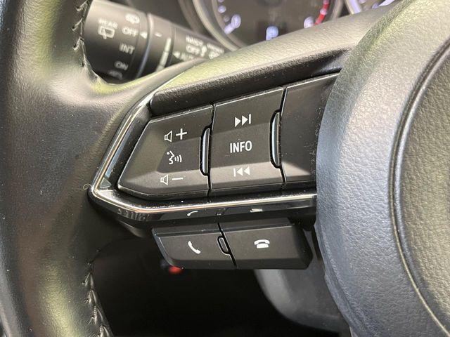 CX-5（新潟県新潟市南区）画像56