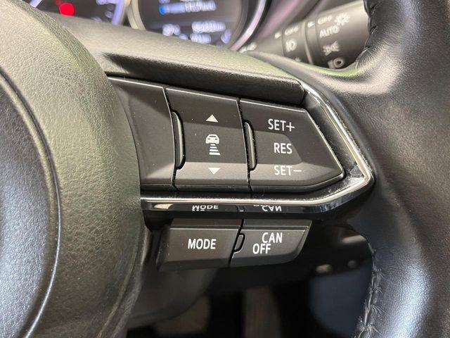 CX-5（新潟県新潟市南区）画像57