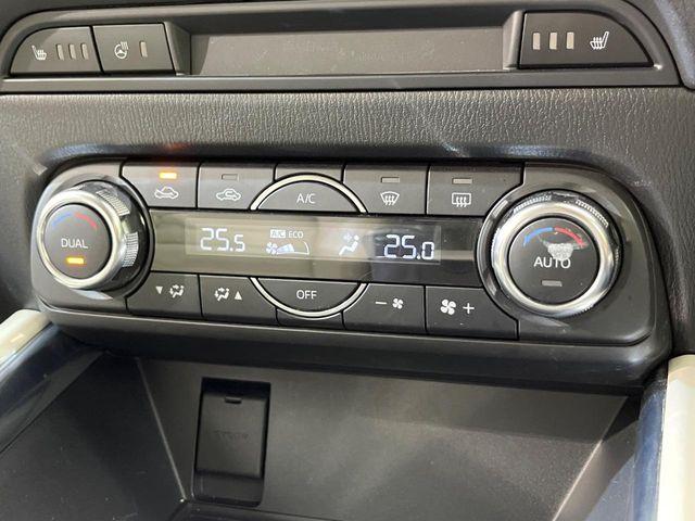 CX-5（新潟県新潟市南区）画像64