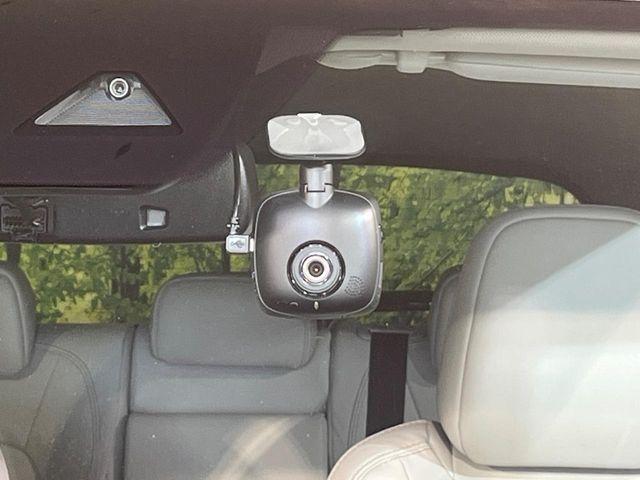 CX-5（新潟県新潟市南区）画像65