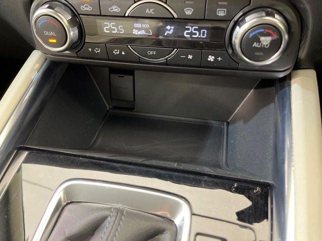 CX-5（新潟県新潟市南区）画像66