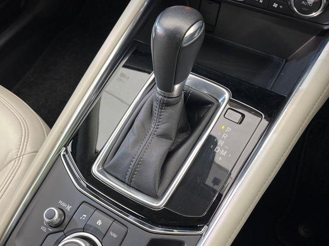 CX-5（新潟県新潟市南区）画像70