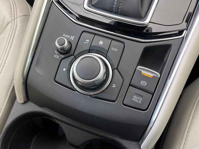 CX-5（新潟県新潟市南区）画像71