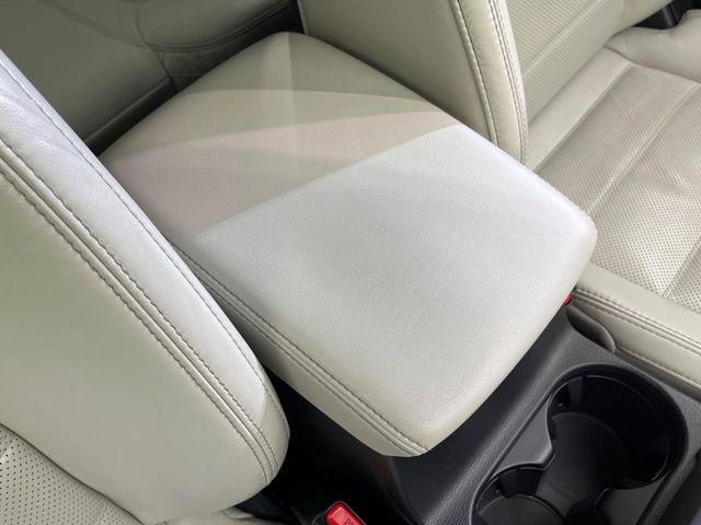CX-5（新潟県新潟市南区）画像72