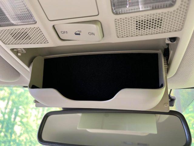 CX-5（新潟県新潟市南区）画像74