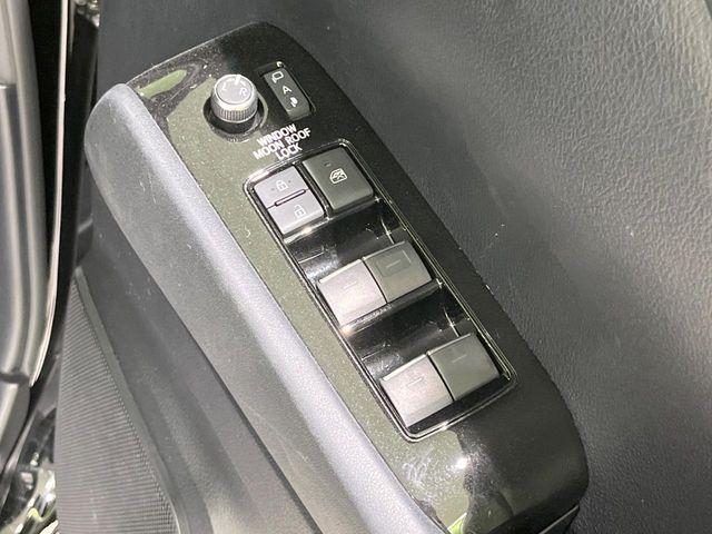 アルファードハイブリッド（新潟県長岡市）画像27