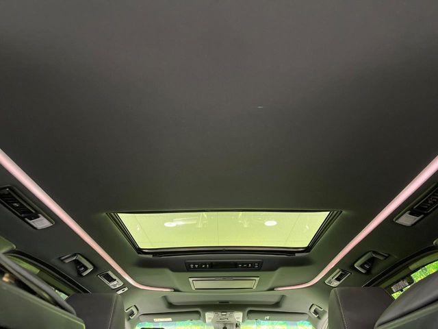 アルファードハイブリッド（新潟県長岡市）画像32