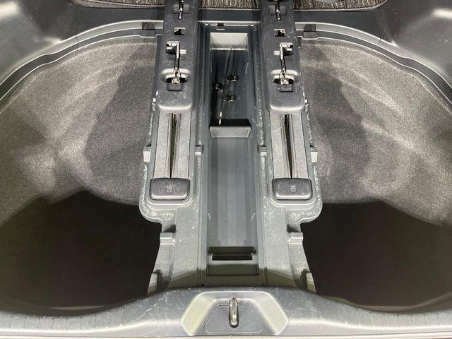 アルファードハイブリッド（新潟県長岡市）画像33