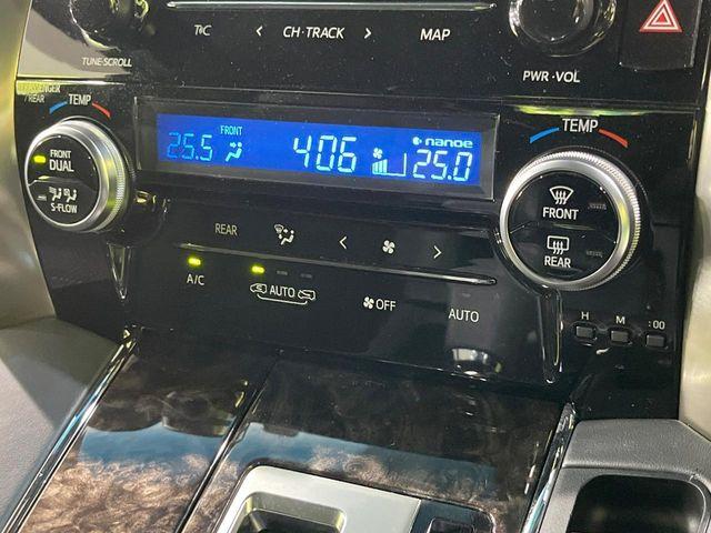 アルファードハイブリッド（新潟県長岡市）画像55