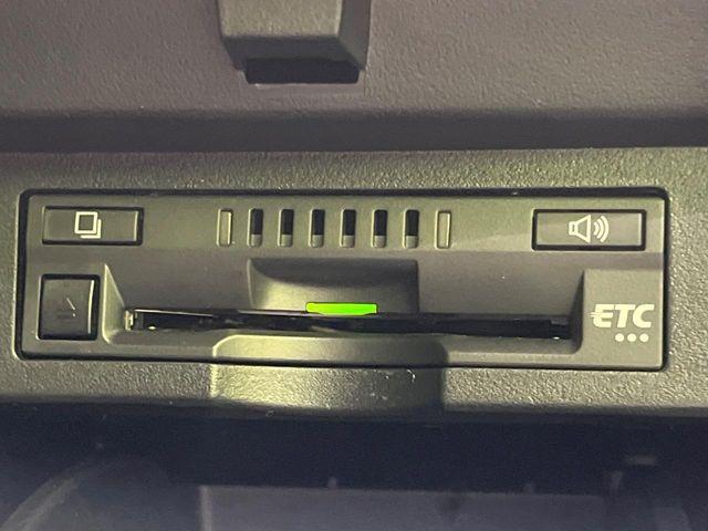 アルファードハイブリッド（新潟県長岡市）画像69