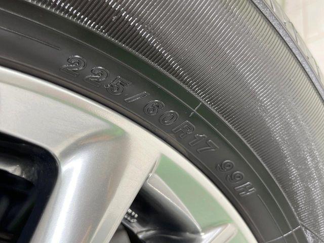 アルファードハイブリッド（新潟県長岡市）画像73