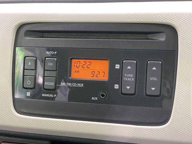 アルト（新潟県長岡市）画像3