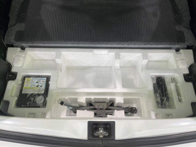 アルト（新潟県長岡市）画像30