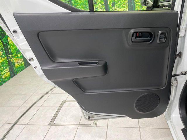 アルト（新潟県長岡市）画像34