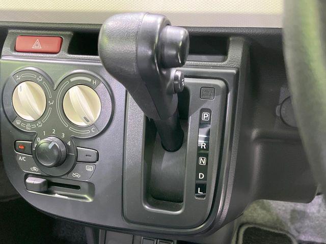 アルト（新潟県長岡市）画像40