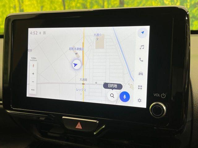 ヤリスクロス（新潟県新潟市南区）画像67