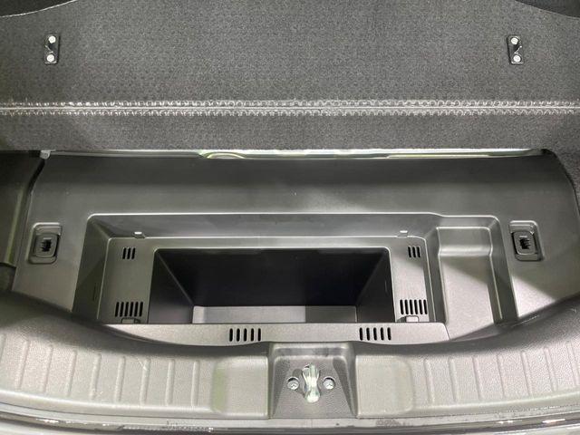 フィットハイブリッド（新潟県長岡市）