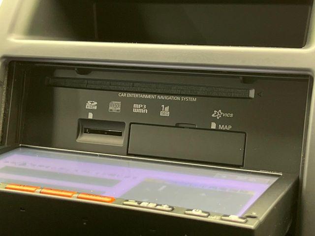 エクストレイル（新潟県新潟市南区）
