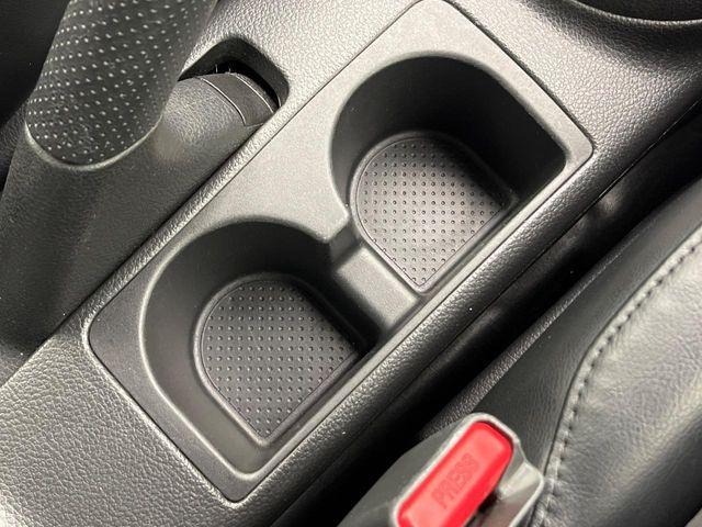 エクストレイル（新潟県新潟市南区）