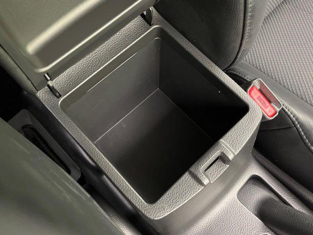 エクストレイル（新潟県新潟市南区）