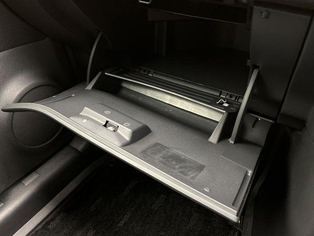 エクストレイル（新潟県新潟市南区）
