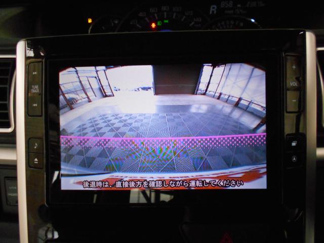 タントカスタム（新潟県新潟市南区）画像25