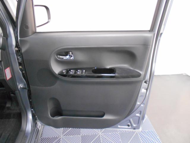 タントカスタム（新潟県新潟市南区）画像32