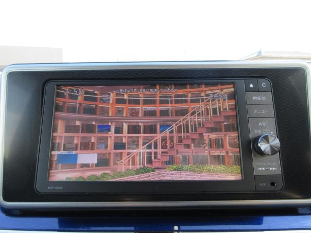キャスト（新潟県新潟市東区）画像16