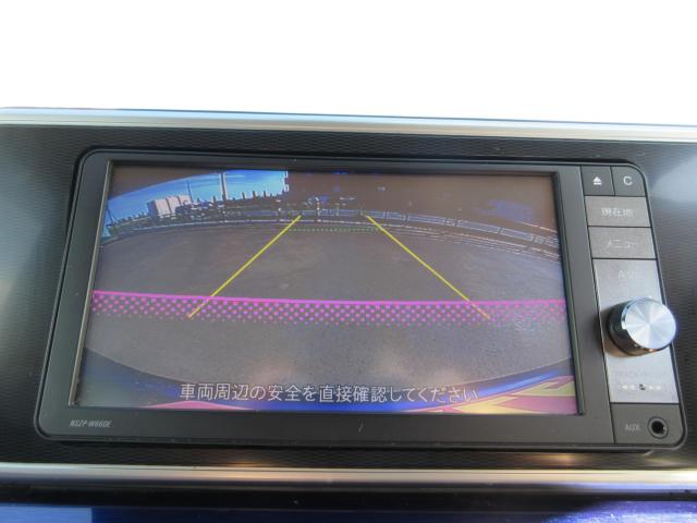 キャスト（新潟県新潟市東区）画像18