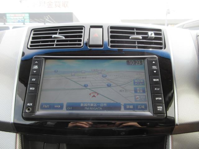 ムーヴカスタム（新潟県新潟市東区）画像14