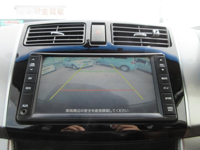 ムーヴカスタム（新潟県新潟市東区）画像17