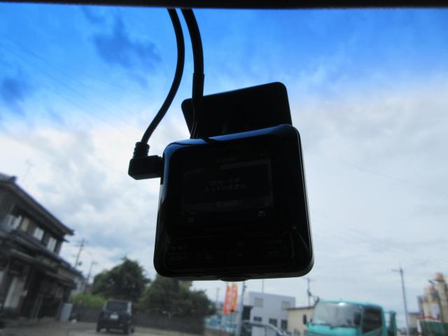 ムーヴカスタム（新潟県新潟市東区）画像33