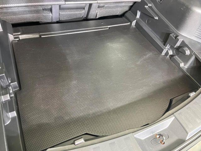 エクストレイル（新潟県新潟市東区）画像45