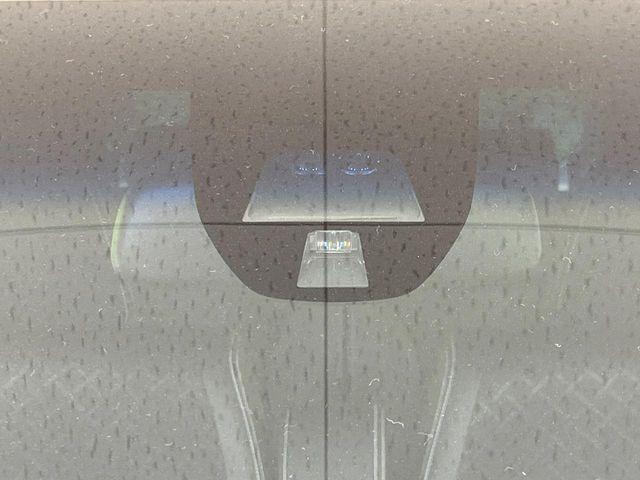 N-WGNカスタム（新潟県長岡市）
