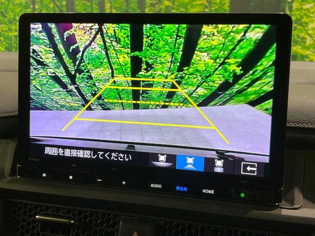 ステップワゴン（新潟県長岡市）画像4