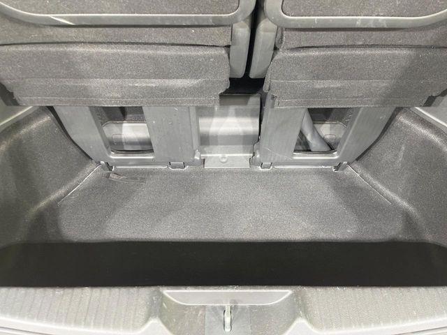 ステップワゴン（新潟県長岡市）画像32