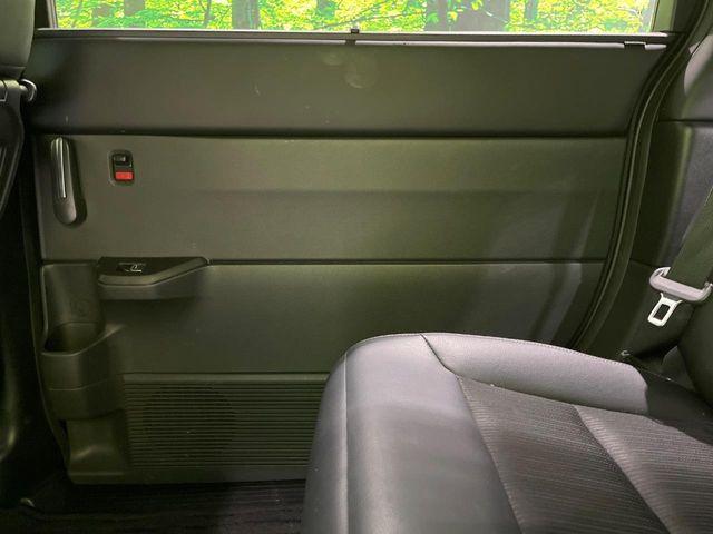 ステップワゴン（新潟県長岡市）画像41