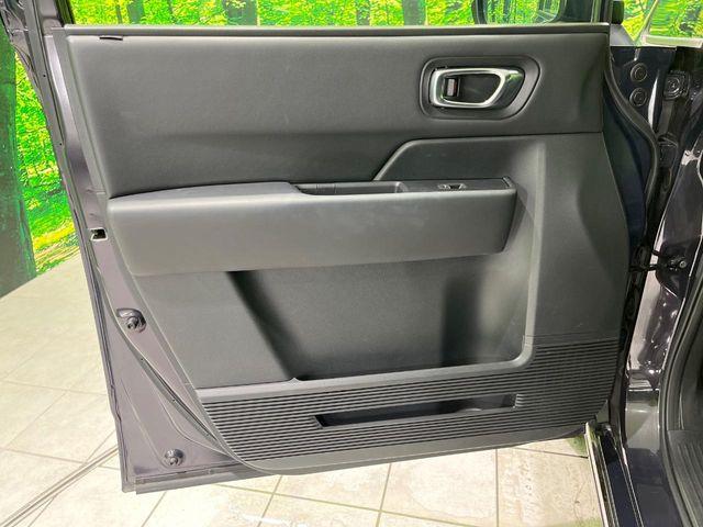 ステップワゴン（新潟県長岡市）画像42