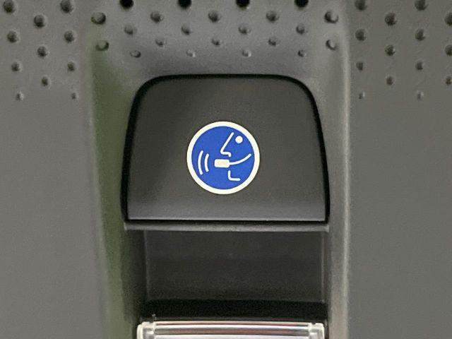 ステップワゴン（新潟県長岡市）画像61