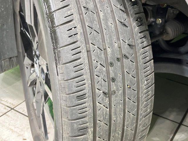 ステップワゴン（新潟県長岡市）画像68