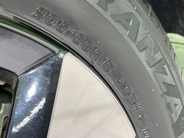ステップワゴン（新潟県長岡市）画像70