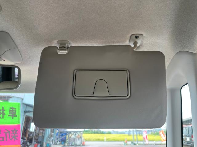 タント（新潟県新発田市）画像30