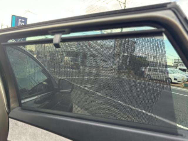 プジョー ５００８（新潟県新潟市東区）画像61