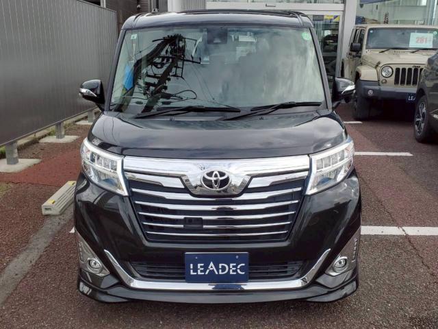ルーミー（新潟県新潟市東区）画像2