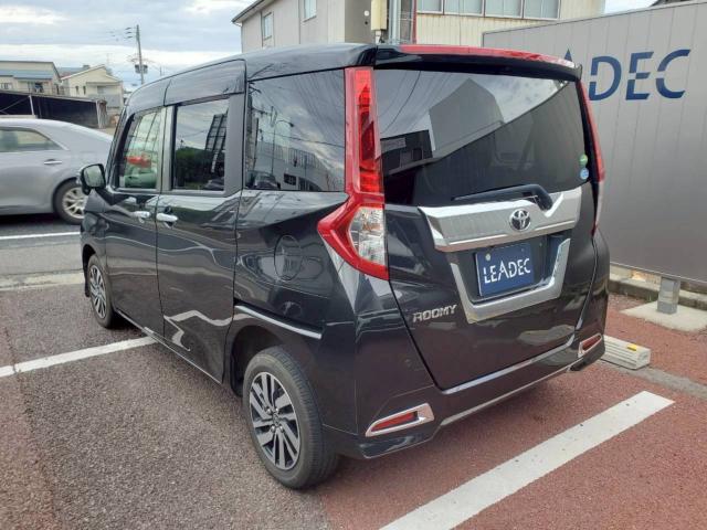 ルーミー（新潟県新潟市東区）画像4