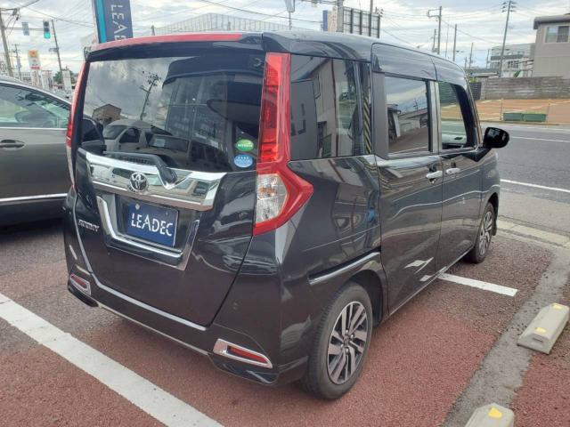 ルーミー（新潟県新潟市東区）画像6