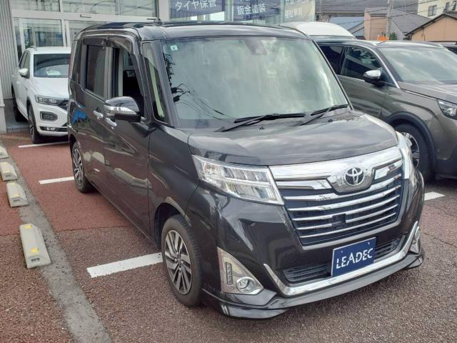 ルーミー（新潟県新潟市東区）画像7
